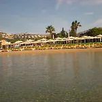 Regal Hotel