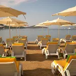Regal Hotel