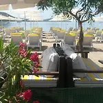 Hotel Regal