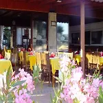 Hotel Regal 2*