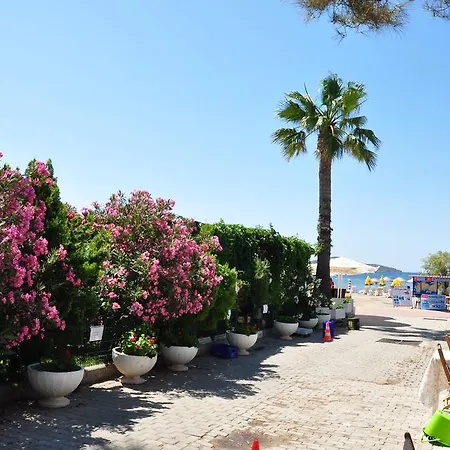 Regal Szálloda Bitez