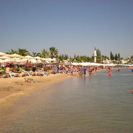 Regal Szálloda Bitez