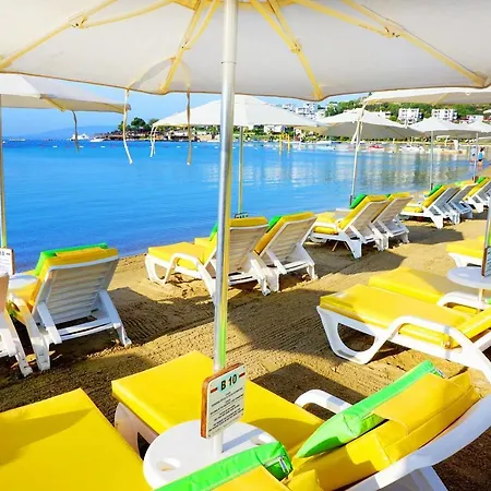 Hotel Regal 2*