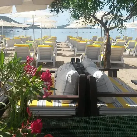 Ξενοδοχείο Regal