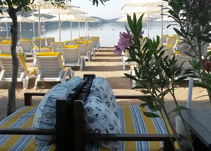 Regal Hotel