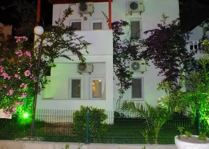 Hotel Regal