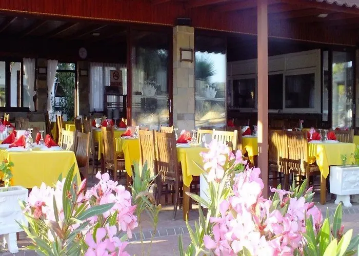 Hotel Regal 2*