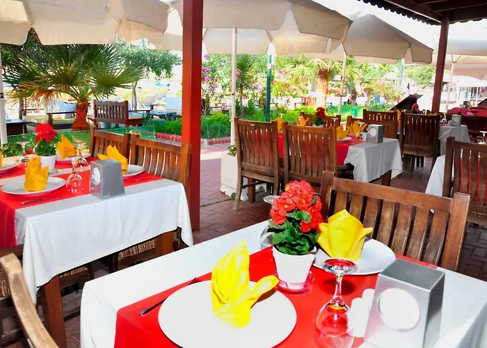 Hotel Regal 2*