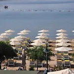 Szálloda Regal Bitez