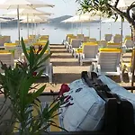 Regal Szálloda 2*