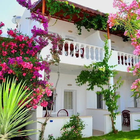 호텔 Regal 바이즈