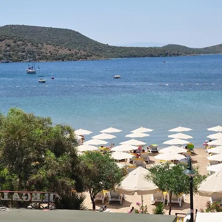 Ξενοδοχείο Regal