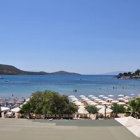 Ξενοδοχείο Regal 2*