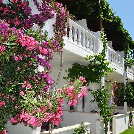 Regal Ξενοδοχείο 2*