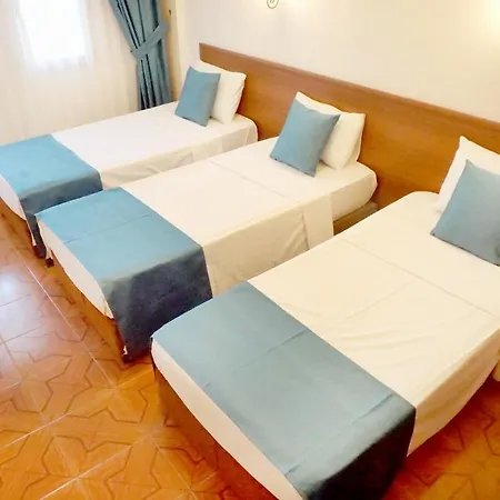 Hotel Regal