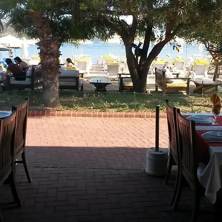 Regal Ξενοδοχείο 2*