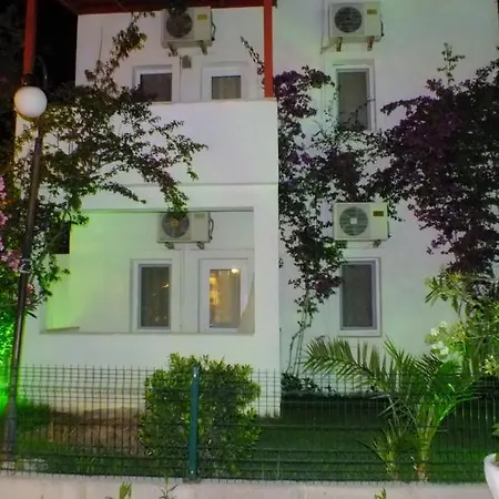 Ξενοδοχείο Regal