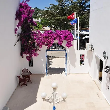 Regal Ξενοδοχείο