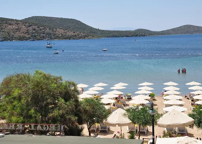 Hotel Regal